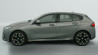 BMW SERIE 1 F70 120D 163 CH DKG7 M SPORT