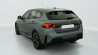 BMW SERIE 1 F70 120D 163 CH DKG7 M SPORT