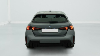 BMW SERIE 1 F70 120D 163 CH DKG7 M SPORT