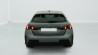 BMW SERIE 1 F70 120D 163 CH DKG7 M SPORT