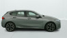 BMW SERIE 1 F70 120D 163 CH DKG7 M SPORT