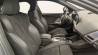 BMW SERIE 1 F70 120D 163 CH DKG7 M SPORT