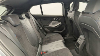 BMW SERIE 1 F70 120D 163 CH DKG7 M SPORT