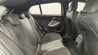 BMW SERIE 1 F70 120D 163 CH DKG7 M SPORT