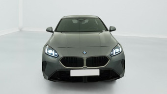 BMW SERIE 1 F70 120D 163 CH DKG7 M SPORT