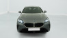 BMW SERIE 1 F70 120D 163 CH DKG7 M SPORT