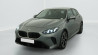 BMW SERIE 1 F70 120D 163 CH DKG7 M SPORT