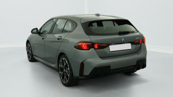 BMW SERIE 1 F70 120D 163 CH DKG7 M SPORT