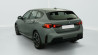 BMW SERIE 1 F70 120D 163 CH DKG7 M SPORT