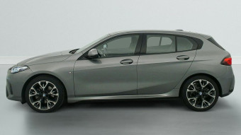 BMW SERIE 1 F70 120D 163 CH DKG7 M SPORT