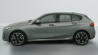BMW SERIE 1 F70 120D 163 CH DKG7 M SPORT