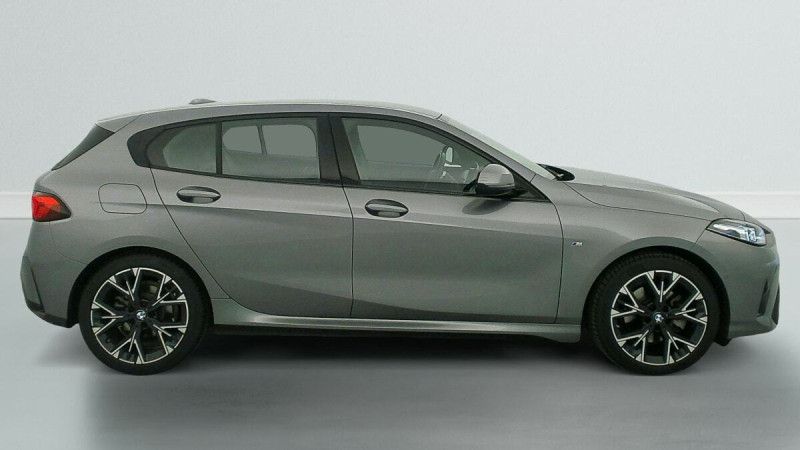 BMW SERIE 1 F70 120D 163 CH DKG7 M SPORT