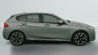 BMW SERIE 1 F70 120D 163 CH DKG7 M SPORT