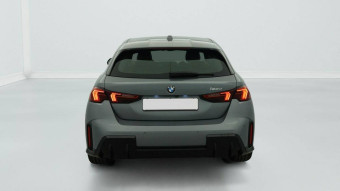 BMW SERIE 1 F70 120D 163 CH DKG7 M SPORT
