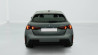 BMW SERIE 1 F70 120D 163 CH DKG7 M SPORT