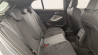 BMW SERIE 1 F70 120D 163 CH DKG7 M SPORT