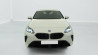 BMW SERIE 1 F70 120D 163 CH DKG7 M SPORT