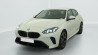 BMW SERIE 1 F70 120D 163 CH DKG7 M SPORT