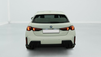 BMW SERIE 1 F70 120D 163 CH DKG7 M SPORT