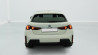 BMW SERIE 1 F70 120D 163 CH DKG7 M SPORT