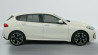 BMW SERIE 1 F70 120D 163 CH DKG7 M SPORT