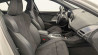 BMW SERIE 1 F70 120D 163 CH DKG7 M SPORT