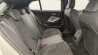BMW SERIE 1 F70 120D 163 CH DKG7 M SPORT