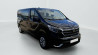 RENAULT TRAFIC CABINE APPROFONDIE L2H1 3T BLUE DCI 150 AUTO ADVANCE