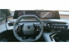 PEUGEOT 5008 1.2I HYBRID -145 - E-DCS6 GT