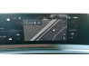 PEUGEOT 5008 1.2I HYBRID -145 - E-DCS6 GT