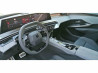 PEUGEOT 5008 1.2I HYBRID -145 - E-DCS6 GT