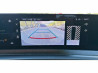 PEUGEOT 5008 1.2I HYBRID -145 - E-DCS6 GT