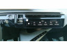 PEUGEOT 5008 1.2I HYBRID -145 - E-DCS6 GT