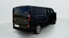 RENAULT TRAFIC CABINE APPROFONDIE L2H1 3T BLUE DCI 150 AUTO ADVANCE