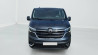 RENAULT TRAFIC CABINE APPROFONDIE L2H1 3T BLUE DCI 150 AUTO ADVANCE