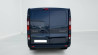 RENAULT TRAFIC CABINE APPROFONDIE L2H1 3T BLUE DCI 150 AUTO ADVANCE