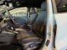FORD PUMA PUMA 1.0 ECOBOOST 125 CH MHEV POWERSHIFT ST-LINE