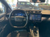 FORD PUMA PUMA 1.0 ECOBOOST 125 CH MHEV POWERSHIFT ST-LINE