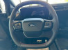 FORD PUMA PUMA 1.0 ECOBOOST 125 CH MHEV POWERSHIFT ST-LINE