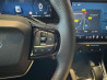 FORD PUMA PUMA 1.0 ECOBOOST 125 CH MHEV POWERSHIFT ST-LINE