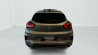 FORD PUMA PUMA 1.0 ECOBOOST 125 CH MHEV POWERSHIFT ST-LINE