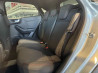 FORD PUMA PUMA 1.0 ECOBOOST 125 CH MHEV POWERSHIFT ST-LINE