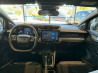 FORD PUMA PUMA 1.0 ECOBOOST 125 CH MHEV POWERSHIFT ST-LINE