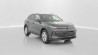 VOLKSWAGEN TIGUAN TIGUAN III 1.5 ETSI 150CH LIFE PLUS DSG7