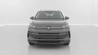 VOLKSWAGEN TIGUAN TIGUAN III 1.5 ETSI 150CH LIFE PLUS DSG7