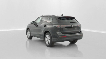 VOLKSWAGEN TIGUAN TIGUAN III 1.5 ETSI 150CH LIFE PLUS DSG7