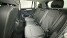 VOLKSWAGEN TIGUAN TIGUAN III 1.5 ETSI 150CH LIFE PLUS DSG7