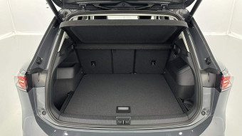 VOLKSWAGEN TIGUAN TIGUAN III 1.5 ETSI 150CH LIFE PLUS DSG7