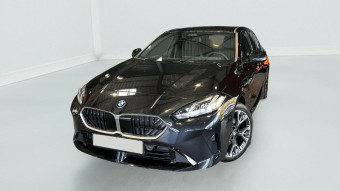 BMW SERIE 1 F70 120 170 CH DKG7 M SPORT