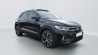 VOLKSWAGEN T-ROC T-ROC 2.0 TDI 150 START STOP DSG7 R-LINE EDITION
